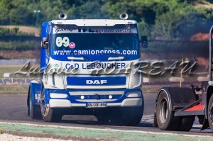 2016 07 MotorsportFestival Albi (490) V